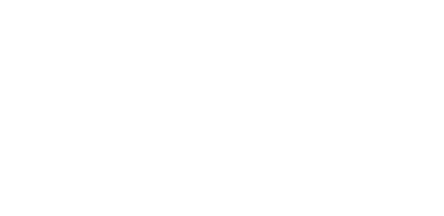 Ohana Development