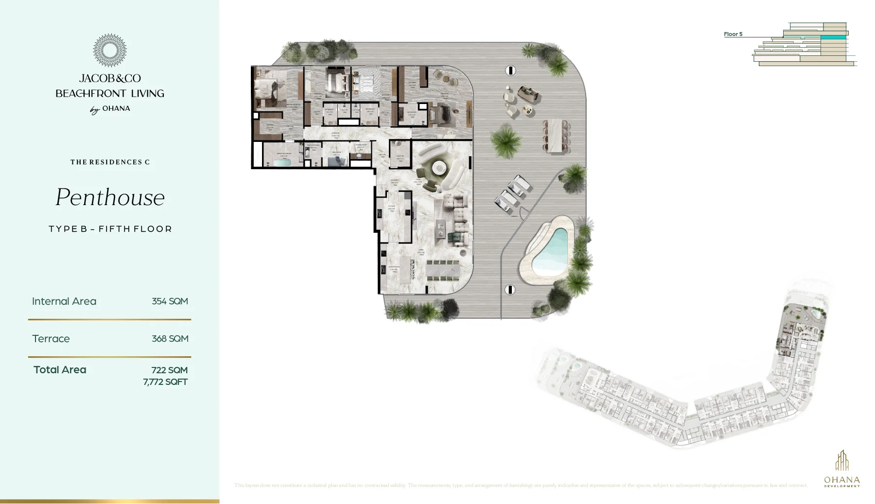 Penthouse 10 c Penthouse 10 c