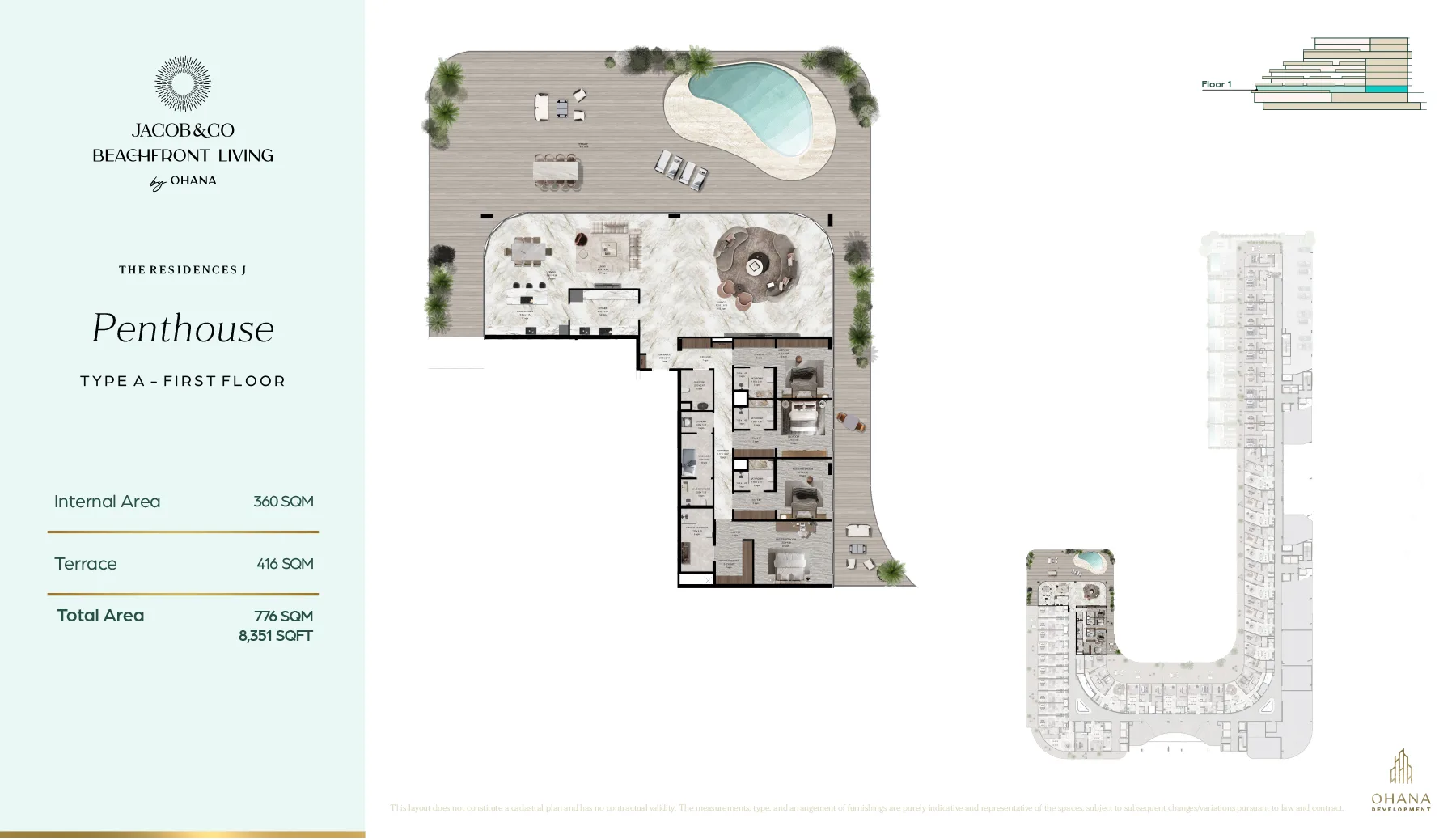 Penthouse 11 j Penthouse 11 j