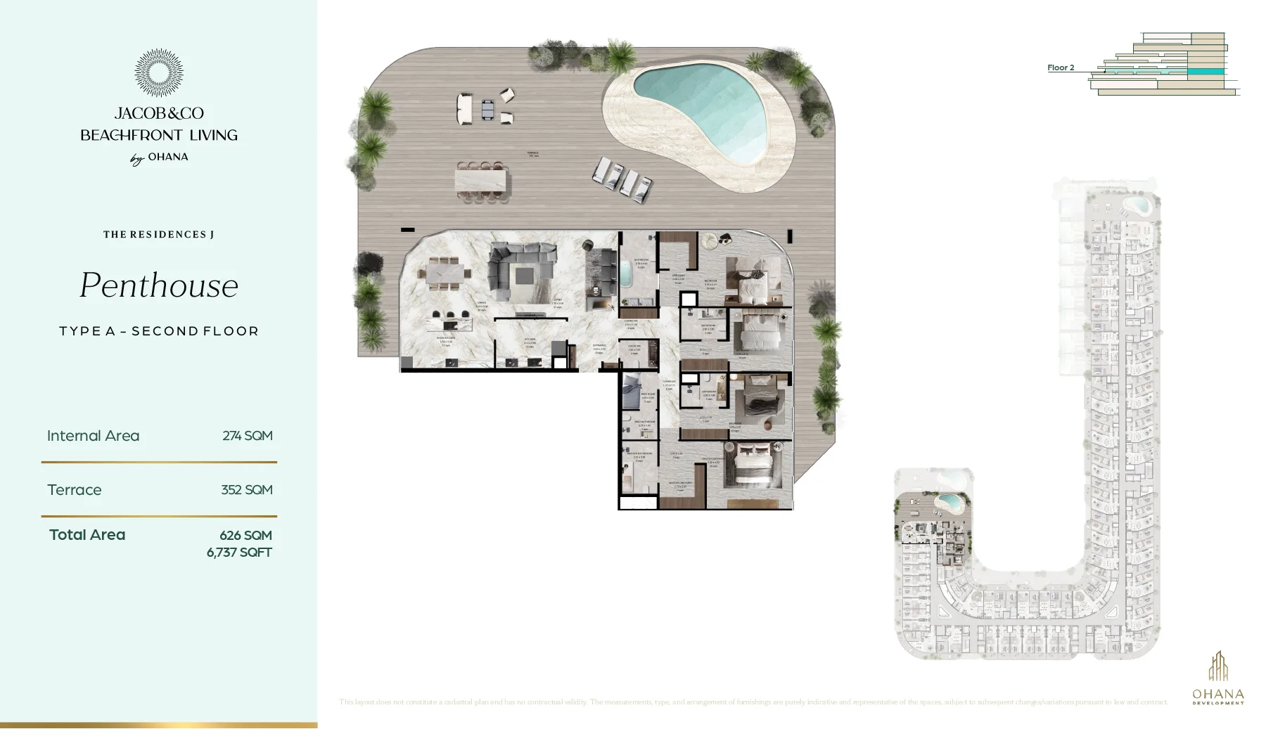 Penthouse 12 j Penthouse 12 j