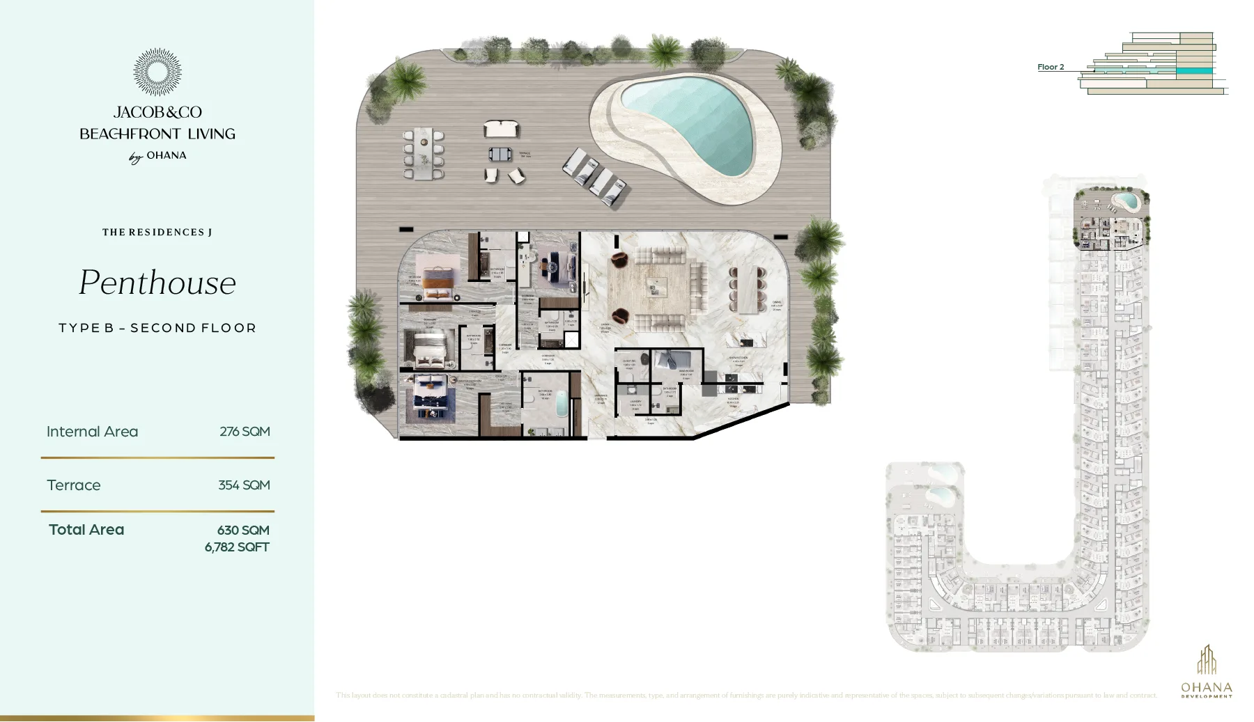 Penthouse 13 j Penthouse 13 j