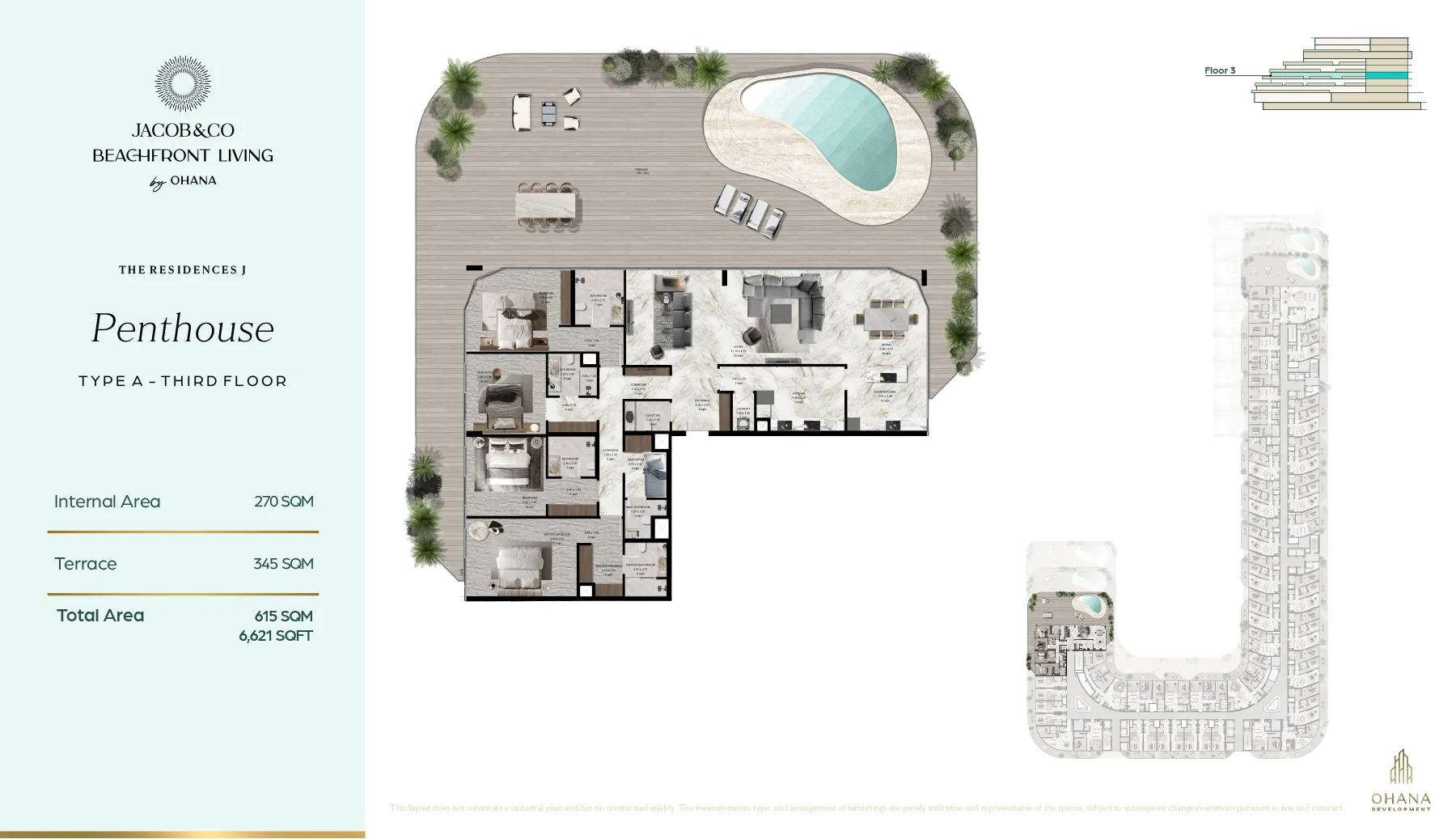 Penthouse 14 j Penthouse 14 j