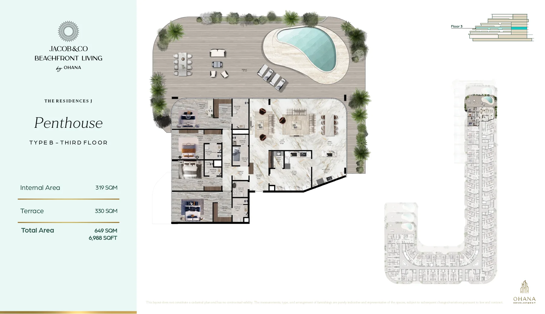 Penthouse 15 j Penthouse 15 j