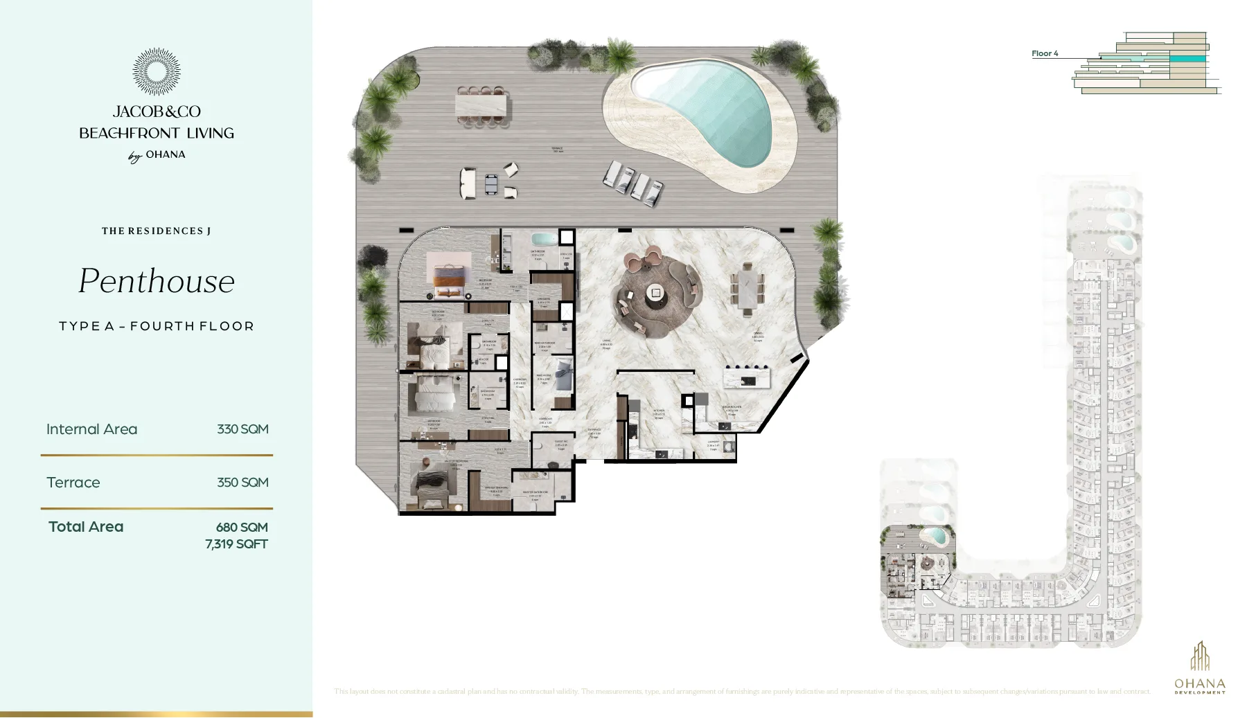 Penthouse 16 j Penthouse 16 j