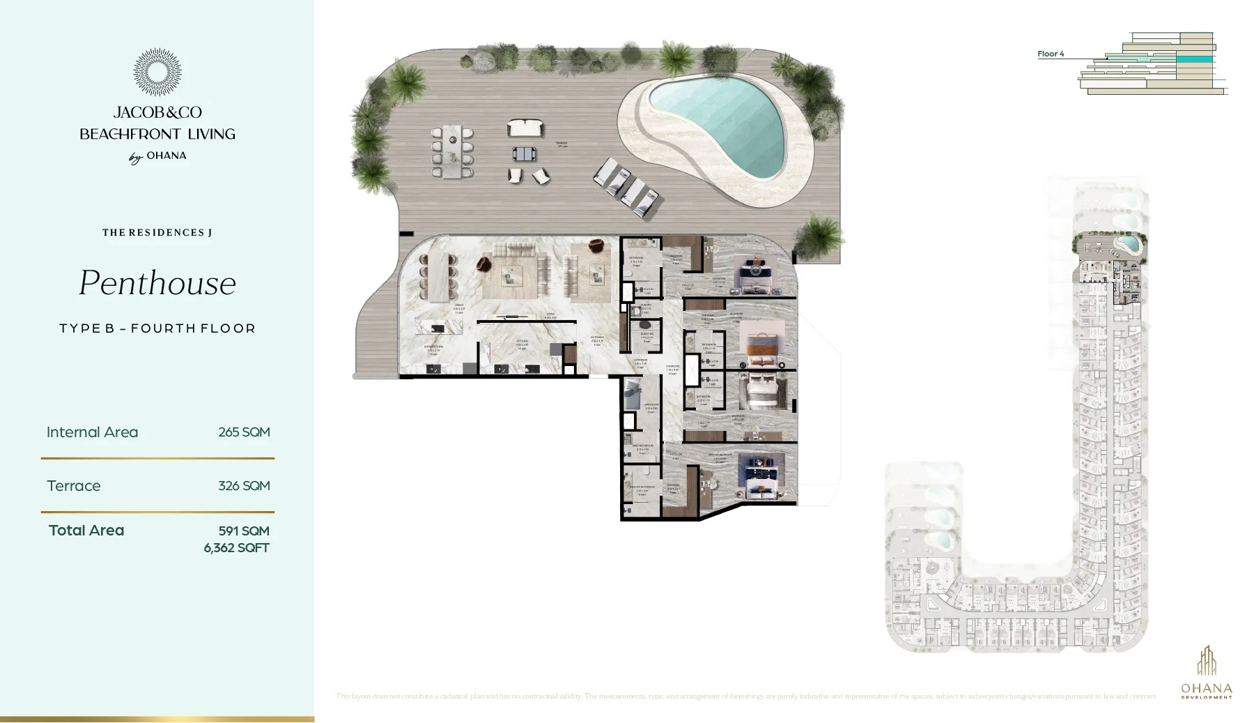 Penthouse 17 j Penthouse 17 j