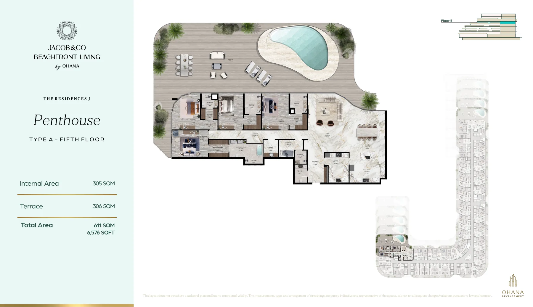 Penthouse 18 j Penthouse 18 j