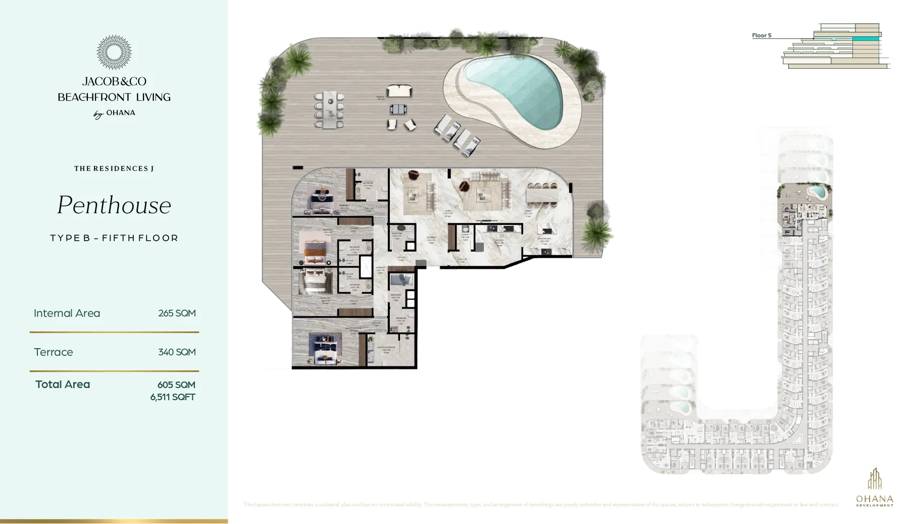Penthouse 19 j Penthouse 19 j