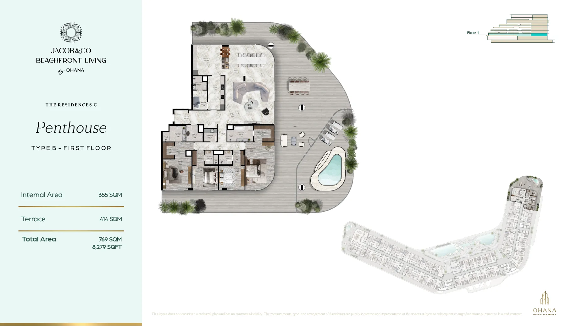 Penthouse 2 c Penthouse 2 c