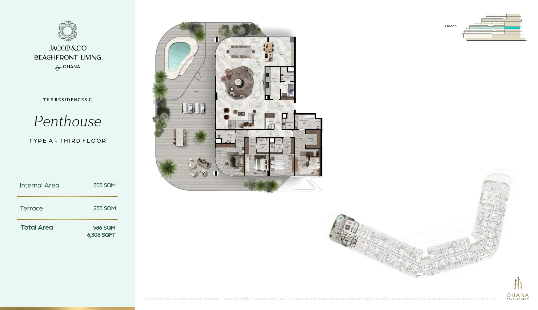 Penthouse 5 c Penthouse 5 c