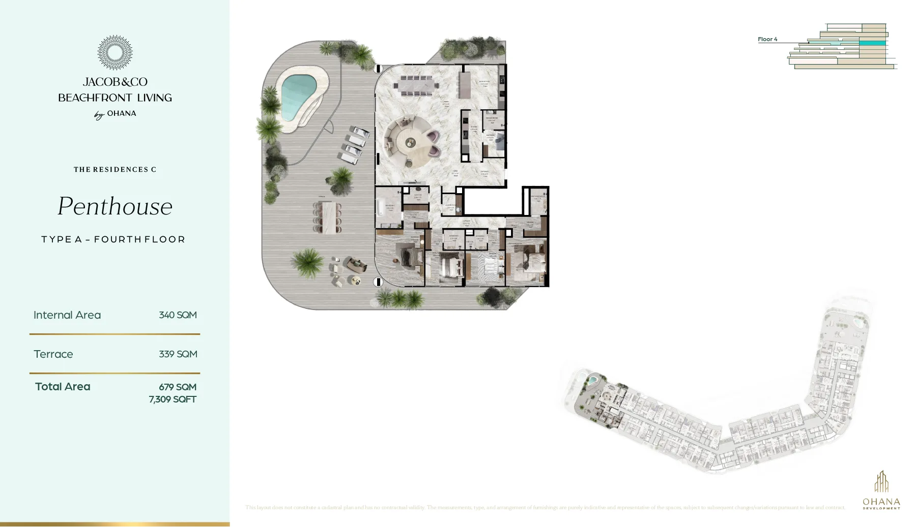 Penthouse 7 c Penthouse 7 c