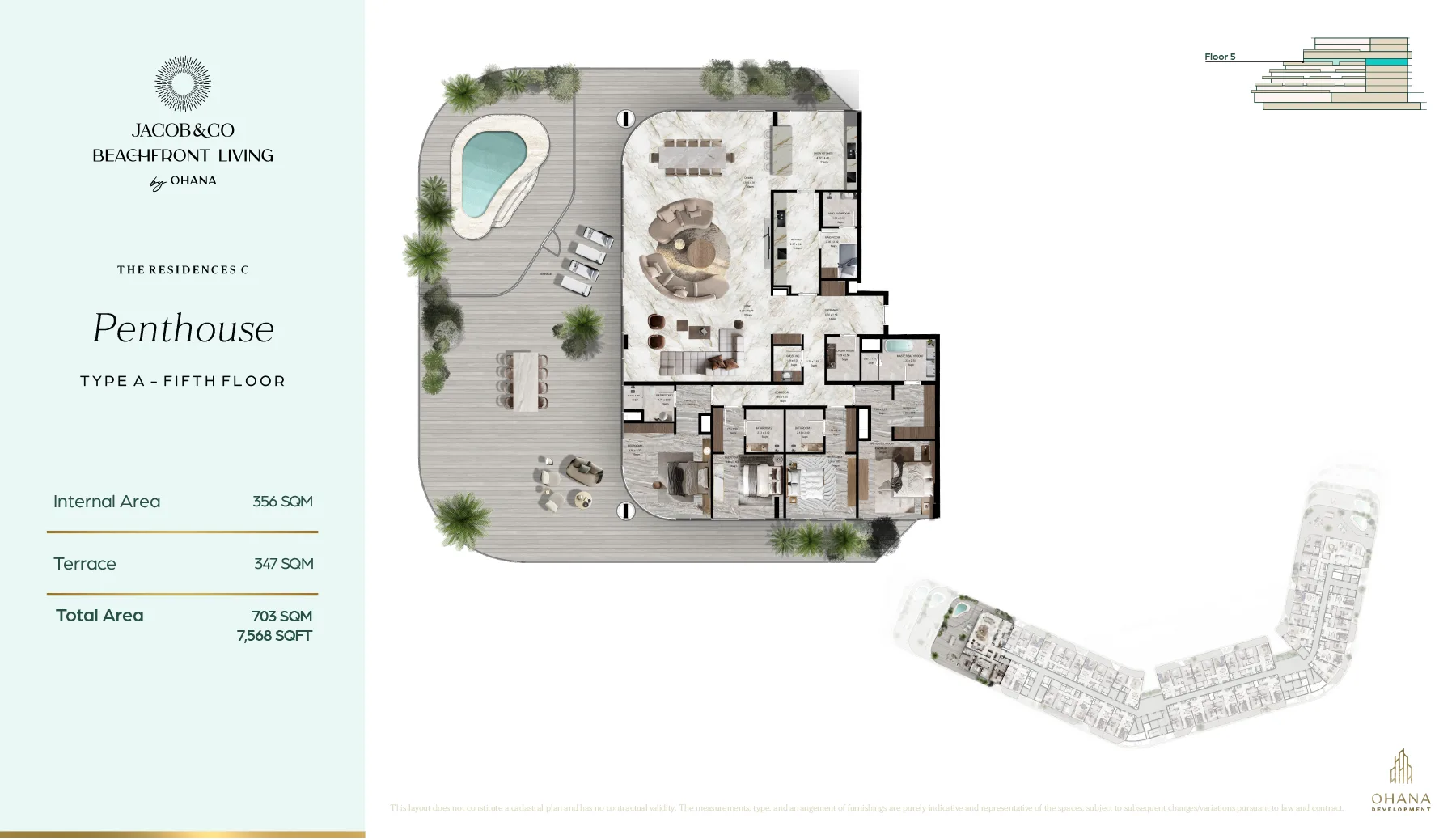 Penthouse 9 c Penthouse 9 c