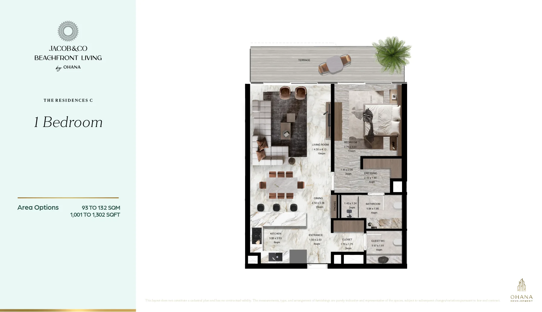 bedroom-1 bedroom-1